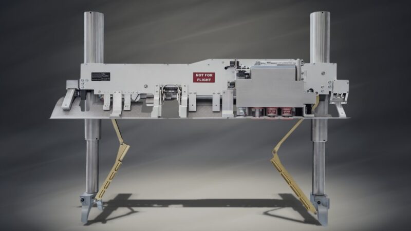 Weapon Loading Trainer - reiser-st.com