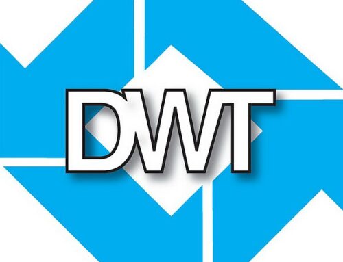 Dialog mit Militärattachés