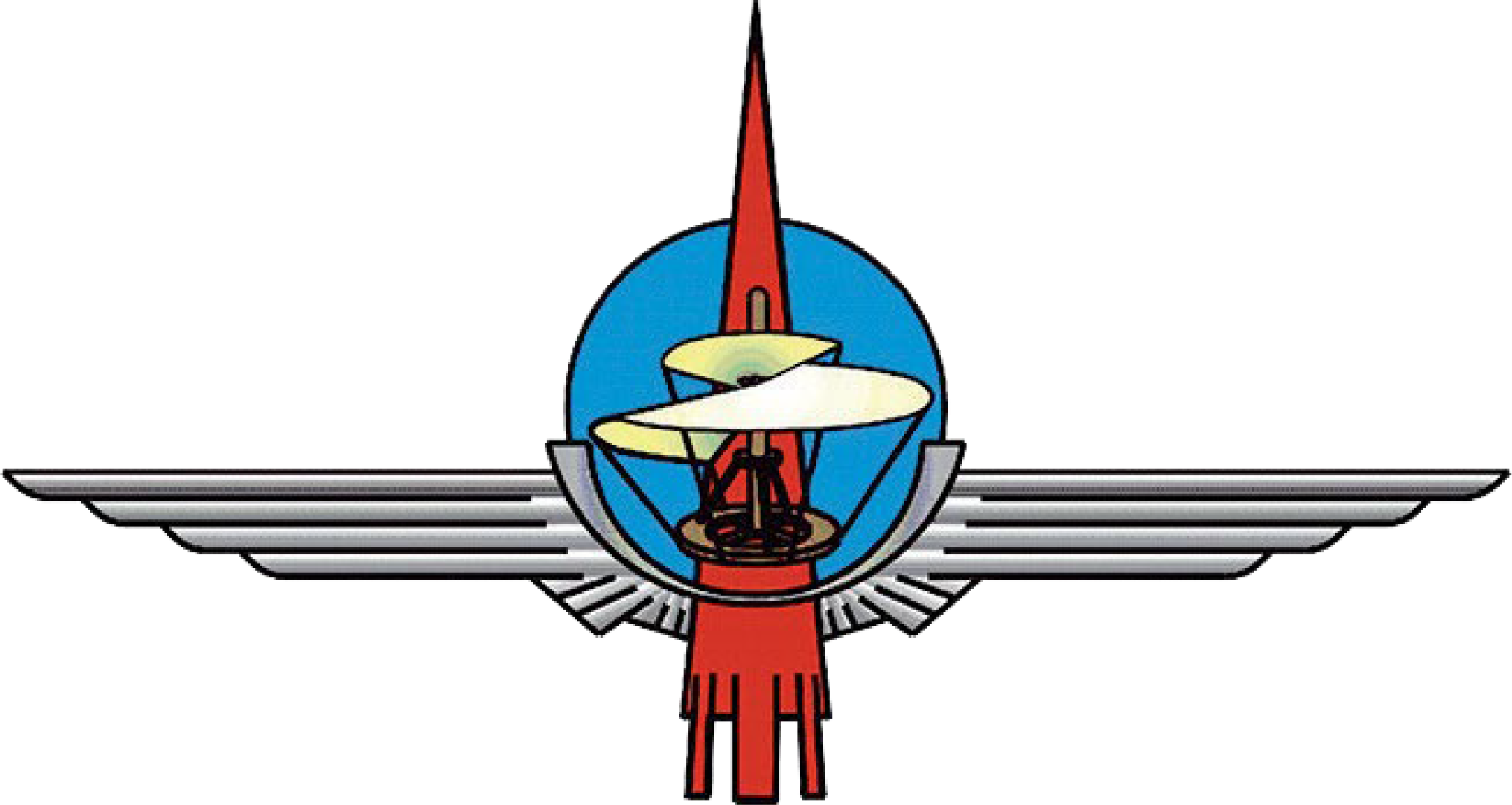 Logo Hubschrauberforum