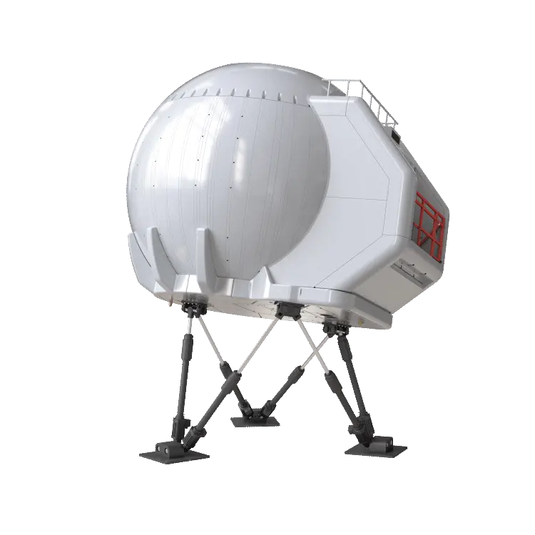 FFS_diff_dither-ezgif.com-gif-to-webp-converter Animation Full Flight Simulator