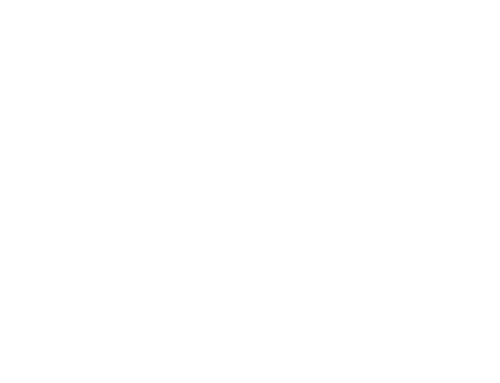 AVALON 2025