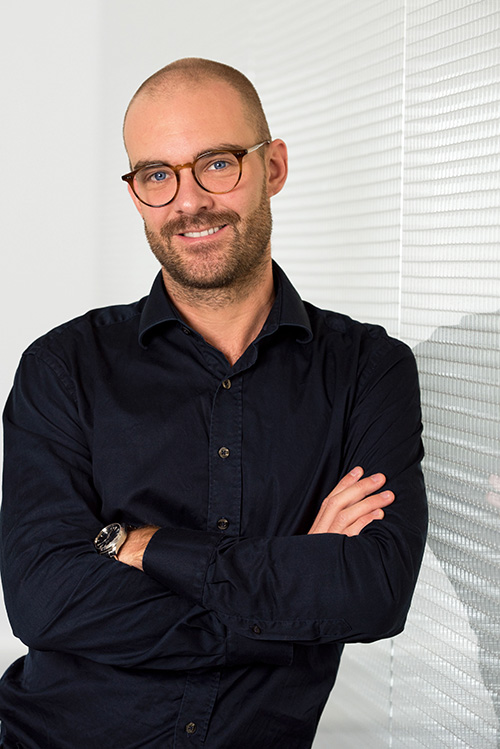 Jonas Goerke 