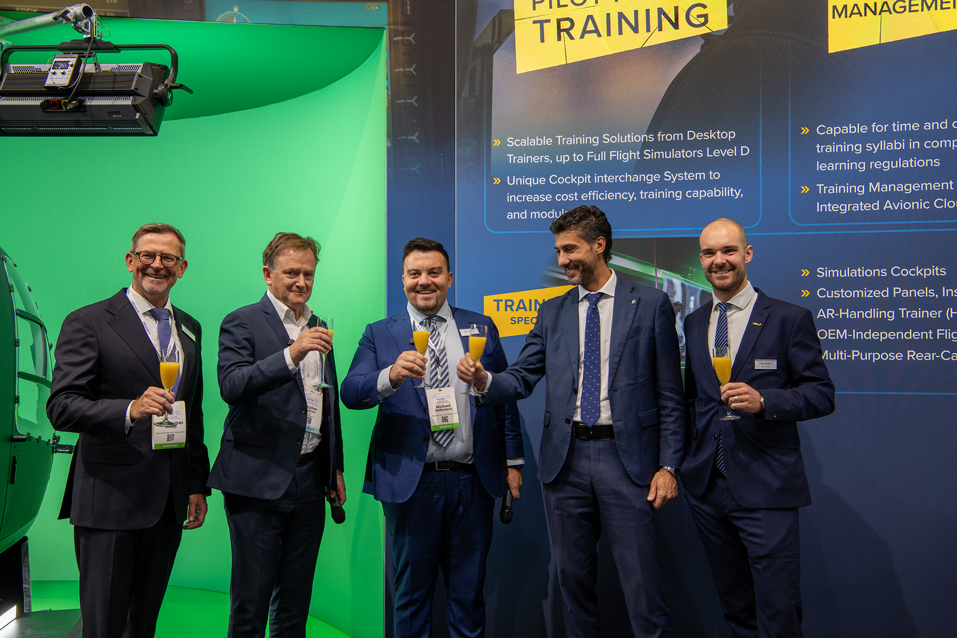 RST_EurRot25_5496_klein