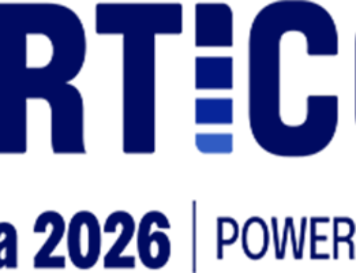 Vertical Aviation International