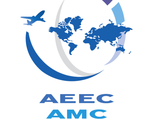 Flight Simulator Engineering and Maintenance Conference