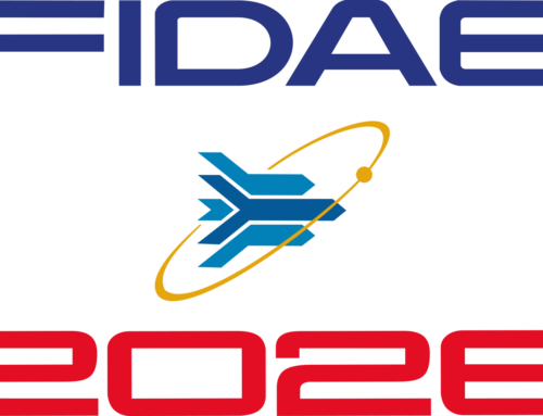 FIDAE