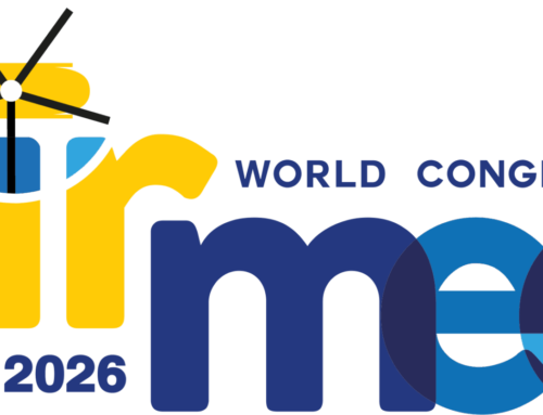 Aiermed World Congress
